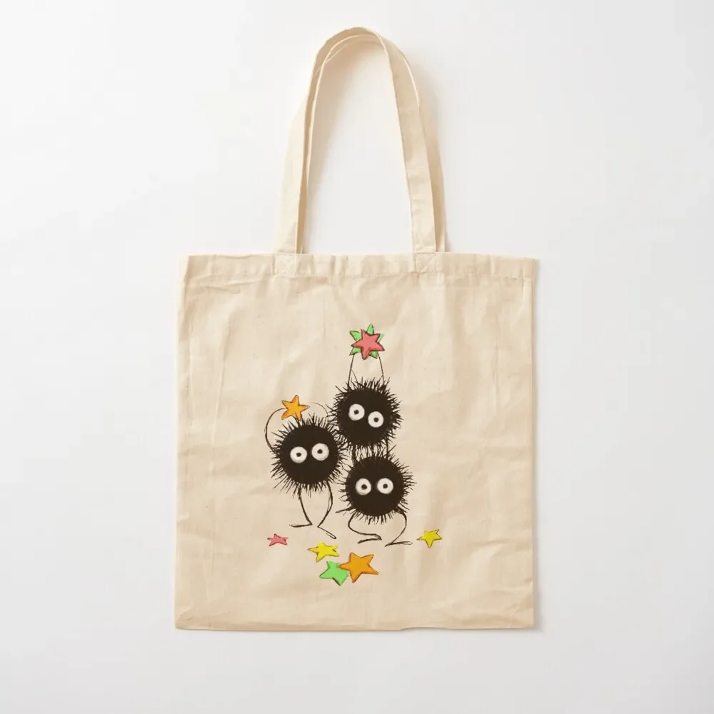 Cool Funny Anime Tote Bag canvas tote bag Women's shopper hand bag Women's handbag
Cool Funny Anime Tote Bag canvas tote bag Women's shopper hand bag Women's handbag