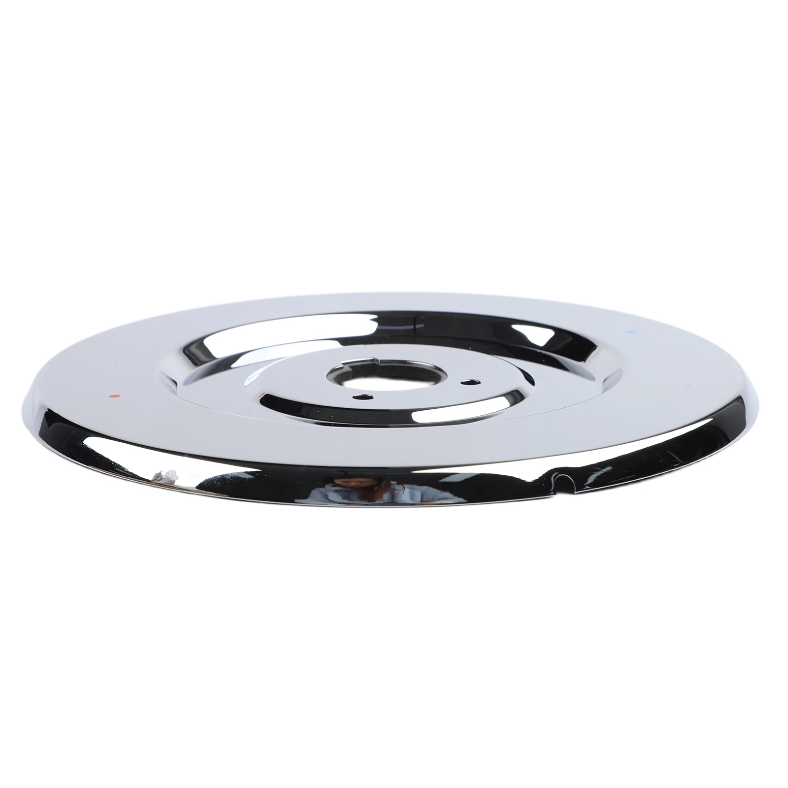 Easy Installation Shower Plate Bathroom Shower Plate Replacement Cover Plate Compressible Foam Seal Easy Installation
Easy Installation Shower Plate Bathroom Shower Plate Replacement Cover Plate Compressible Foam Seal Easy Installation