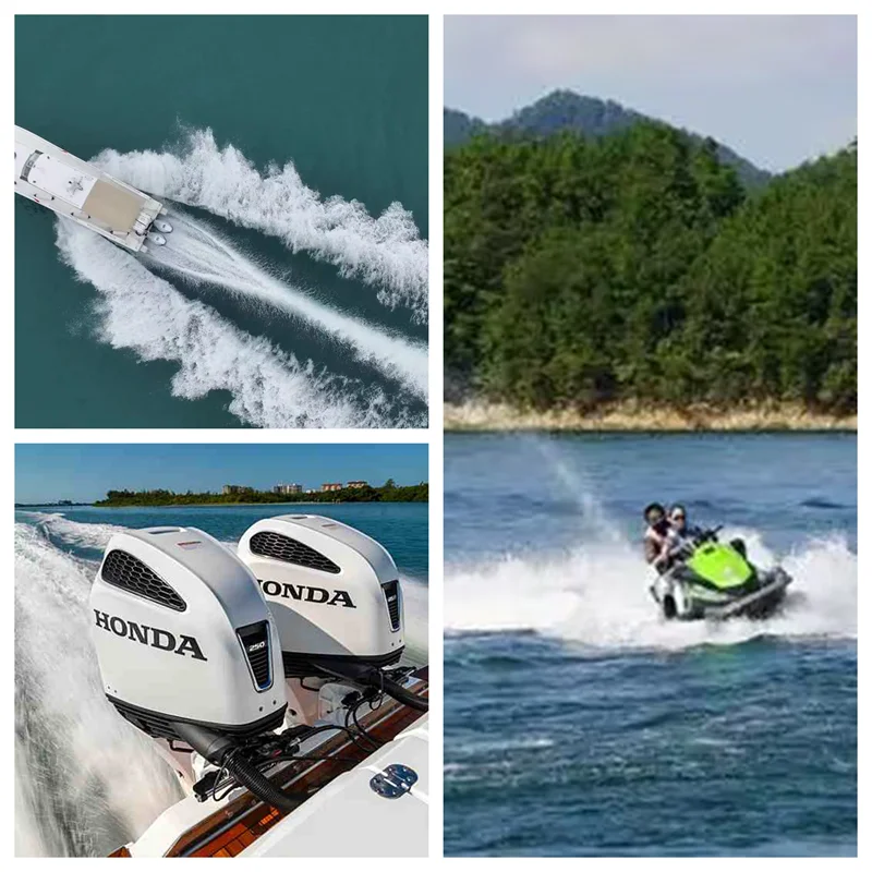 36 В литиевая водонепроницаемая батарея LiFePO4 100 Ач 200 Ач 48 В 150 Ач с Bluetooth для трехколесного велосипеда, тележки для гольфа 5000 Вт, автомобиля
36 В литиевая водонепроницаемая батарея LiFePO4 100 Ач 200 Ач 48 В 150 Ач с Bluetooth для трехколесного велосипеда, тележки для гольфа 5000 Вт, автомобиля