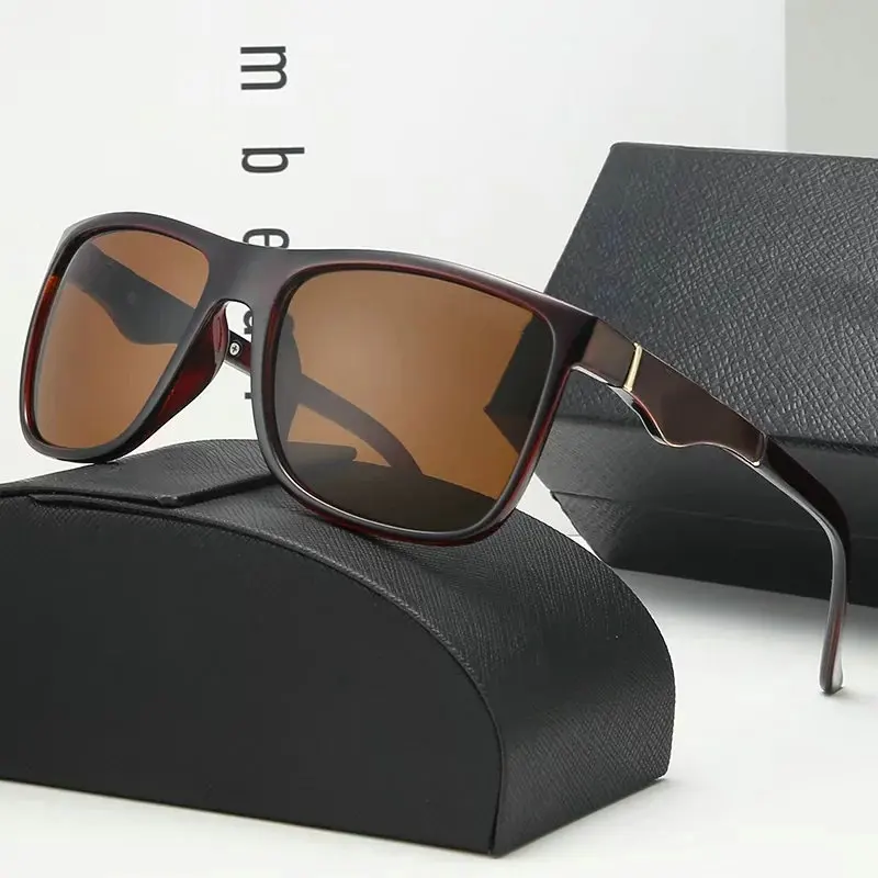Square sport Vintage Symbole Sunglasses Women Luxury Brand Eyeglasses Women/men Linea Rossa Flask Sunglasses Glasses Men 70
Square sport Vintage Symbole Sunglasses Women Luxury Brand Eyeglasses Women/men Linea Rossa Flask Sunglasses Glasses Men 70