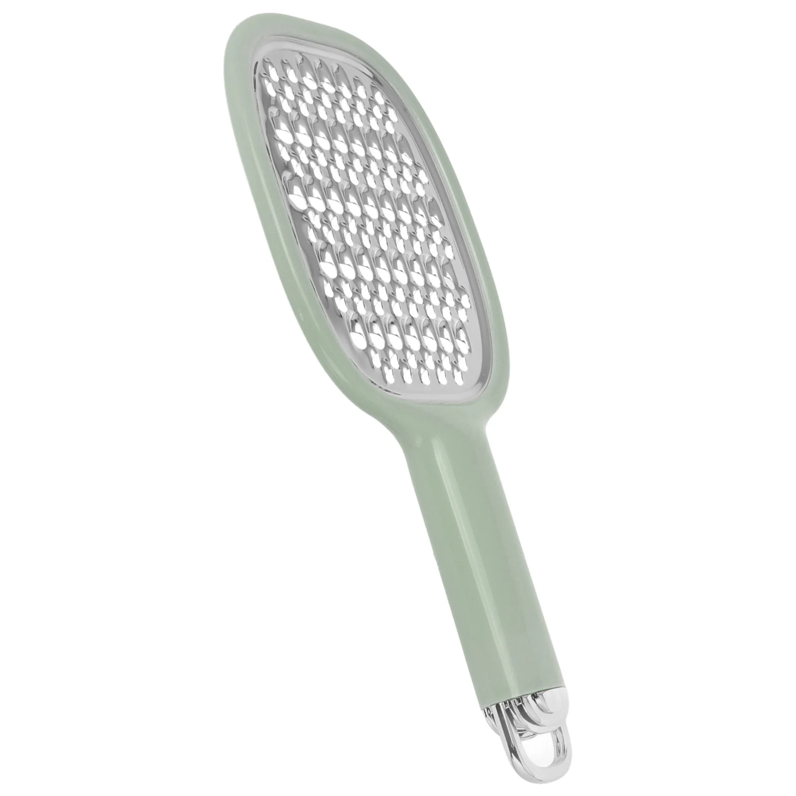 s Vegetable Slicer Garlic Mincer Potato Grater Radish Kitchen Gadget Stainless Steel Food Processor Salad Chopper
s Vegetable Slicer Garlic Mincer Potato Grater Radish Kitchen Gadget Stainless Steel Food Processor Salad Chopper
