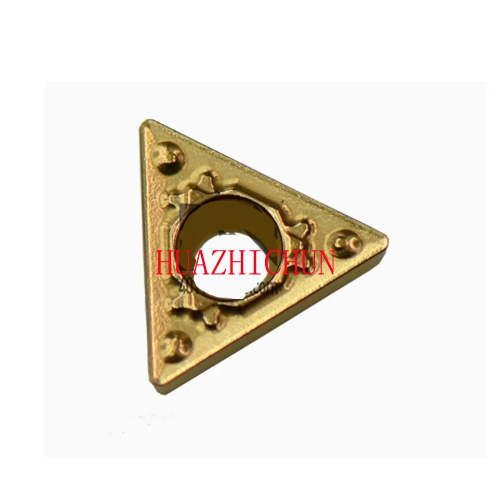 HUAZHICHUN TPMT 110304 HQ PV720 PV7020 TPMT 110308 Инструмент для фрезы с твердосплавными вставками
HUAZHICHUN TPMT 110304 HQ PV720 PV7020 TPMT 110308 Инструмент для фрезы с твердосплавными вставками