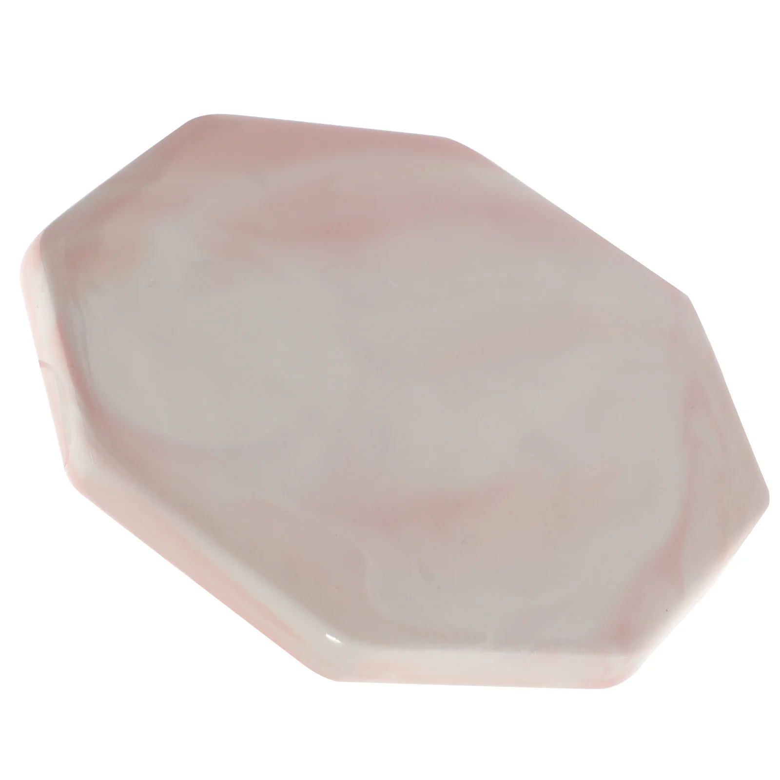 Ceramic Wax Seal Pad Heat Resistant Non-Stick Multi-Functional Drink Coaster For Home Craft Diy Sealing Wax Tool Hardware
Ceramic Wax Seal Pad Heat Resistant Non-Stick Multi-Functional Drink Coaster For Home Craft Diy Sealing Wax Tool Hardware