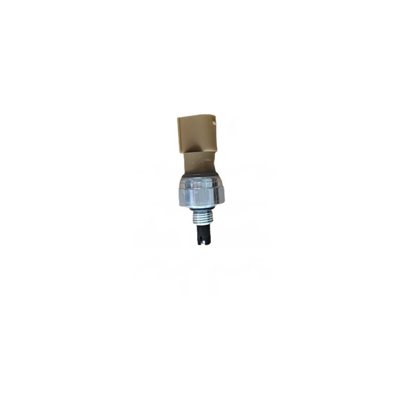Suitable for Auto Parts Air Conditioning Pressure Switch
Suitable for Auto Parts Air Conditioning Pressure Switch