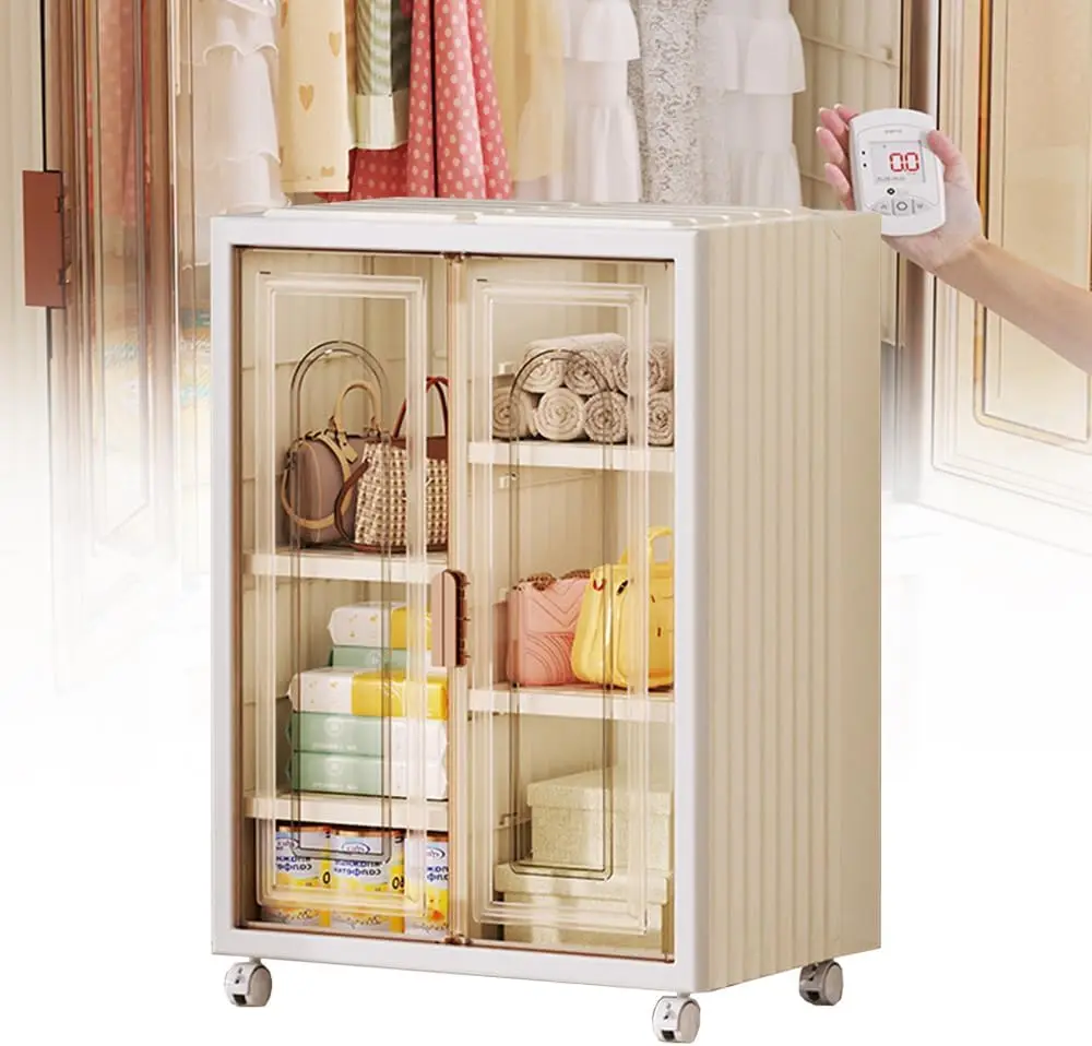 Traditional 6Cube Wardrobe for Bedroom Foldable Plastic Clothes Organizer for Home Storage Household Furniture Storage Cabinet
Traditional 6Cube Wardrobe for Bedroom Foldable Plastic Clothes Organizer for Home Storage Household Furniture Storage Cabinet