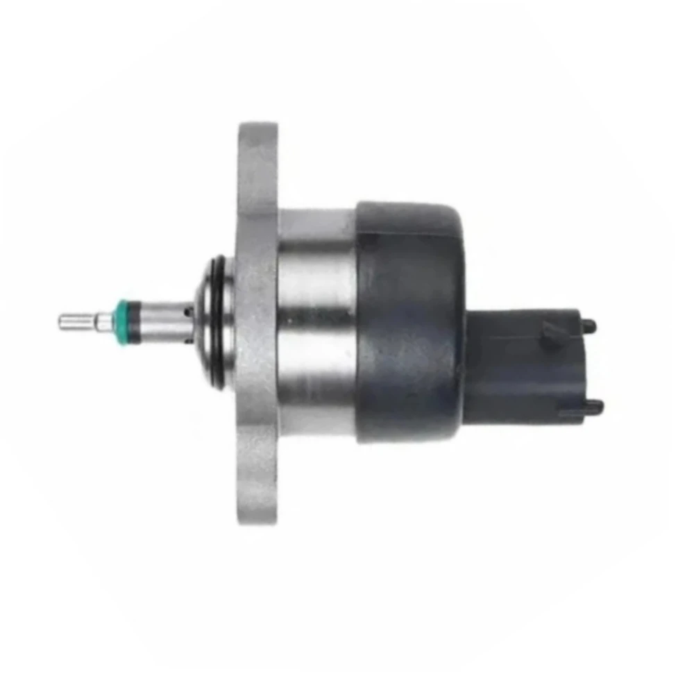 0281002732 DRV Common Rail Pressure Regulator Control Valve For Hyundai Accent Elantra Kia 0281002718 31402-27010
0281002732 DRV Common Rail Pressure Regulator Control Valve For Hyundai Accent Elantra Kia 0281002718 31402-27010