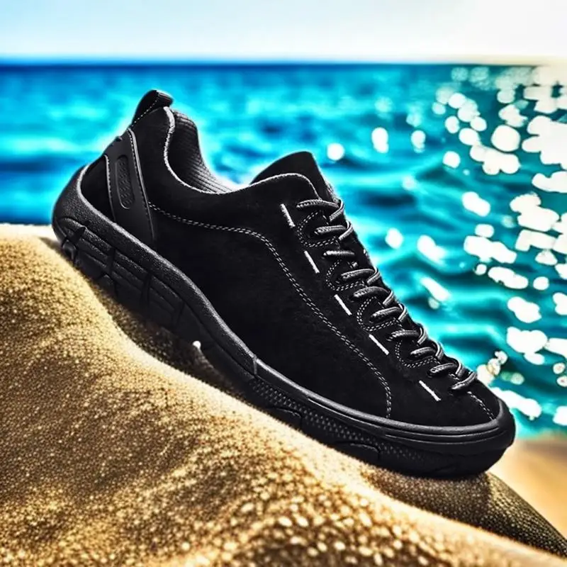 The 2025 model of casual sneakers adopts the shell-shaped design of the new N brand's latest walking shoes, featuring multiple.
The 2025 model of casual sneakers adopts the shell-shaped design of the new N brand's latest walking shoes, featuring multiple.