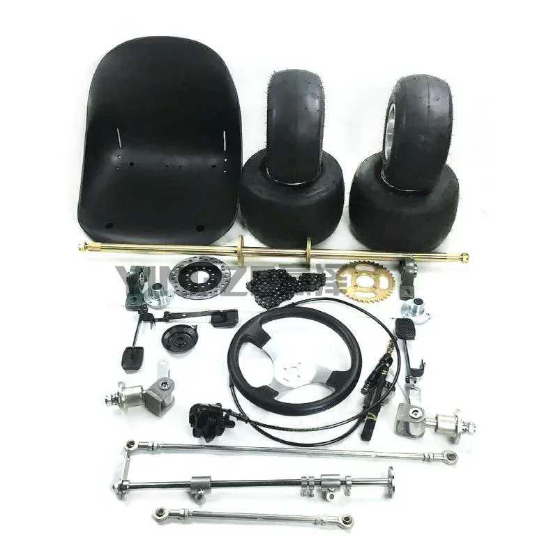 powered pedal electric venta de go karts usados car buggy mini go kart off road
powered pedal electric venta de go karts usados car buggy mini go kart off road