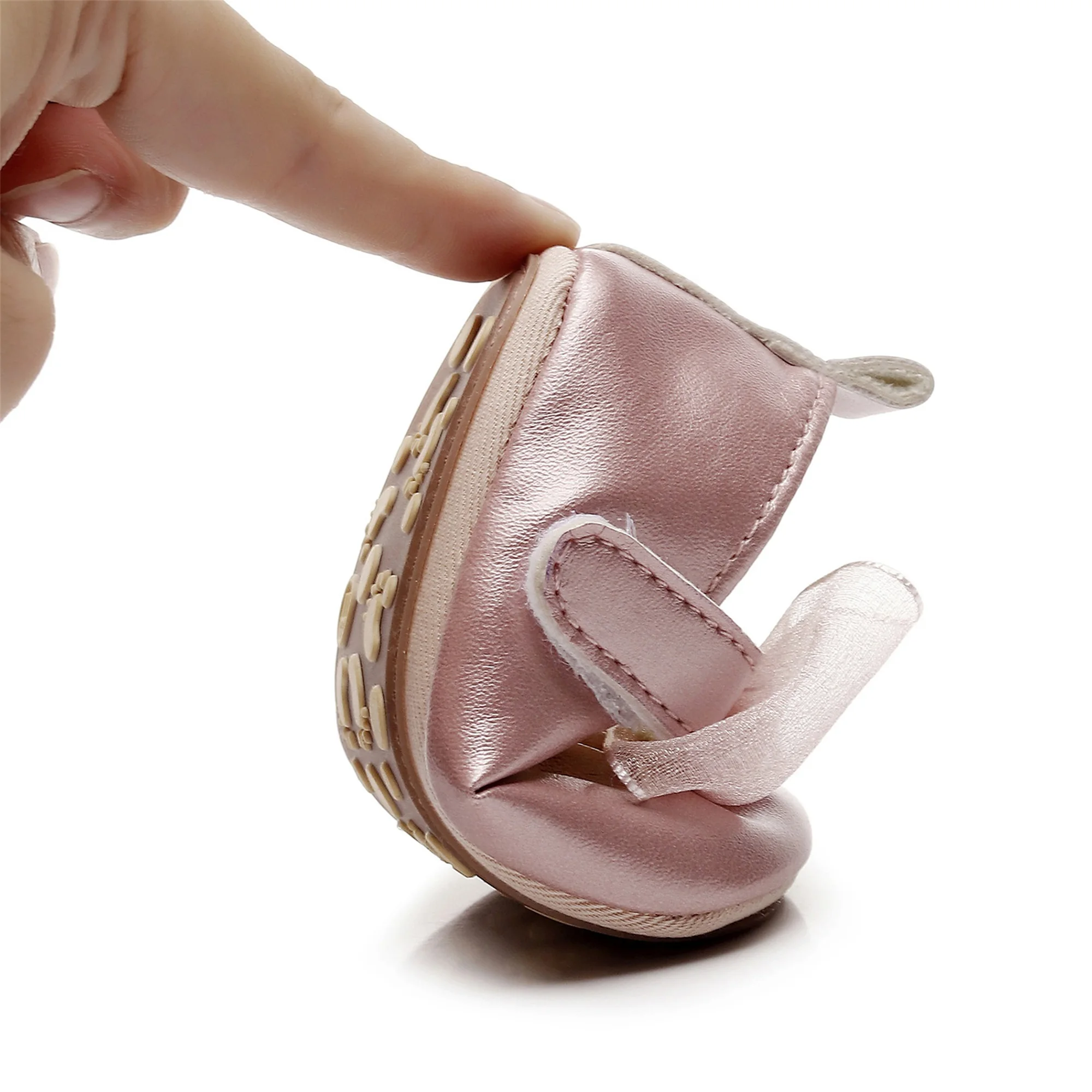 Toddler Girls Sparkly Sequin Mary Jane Shoes Glitter Bowknot Non-slip First Walker Princess Shoes for Baby Girls 
Toddler Girls Sparkly Sequin Mary Jane Shoes Glitter Bowknot Non-slip First Walker Princess Shoes for Baby Girls