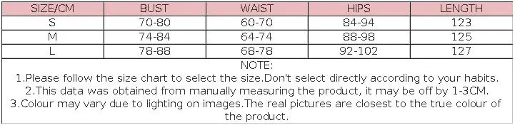 Cryptographic Summer Floral Print Plunge Maxi Dress Outfits Sexy Backless Fairy Sun Dresses Vacation Beachwear Vestido Coquette 58 S02135159cca141d78d3195a50e5fddc6u
