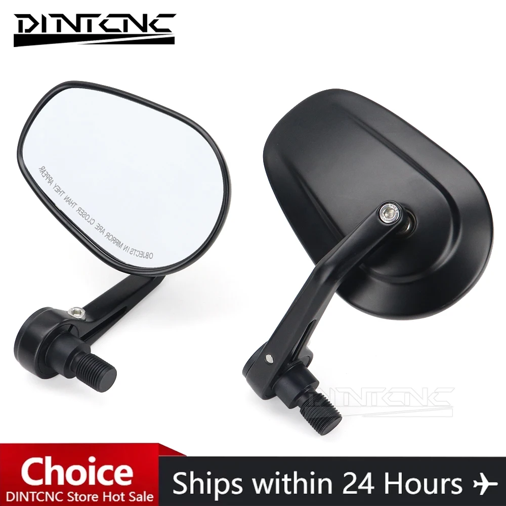 Зеркало для YAMAHA XSR700 2016-2023 XSR900 2021, левая и правая сторона, конец руля, вращающееся стекло XSR 700 900, аксессуары для мотоциклов
Зеркало для YAMAHA XSR700 2016-2023 XSR900 2021, левая и правая сторона, конец руля, вращающееся стекло XSR 700 900, аксессуары для мотоциклов