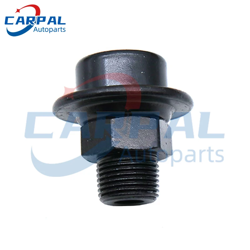 Регулятор давления топлива 35301-23700 35301-23510 для Hyundai Accent Elantra Tiburon Tucson Kia Rio Spectra Sportage, автозапчасти
Регулятор давления топлива 35301-23700 35301-23510 для Hyundai Accent Elantra Tiburon Tucson Kia Rio Spectra Sportage, автозапчасти
