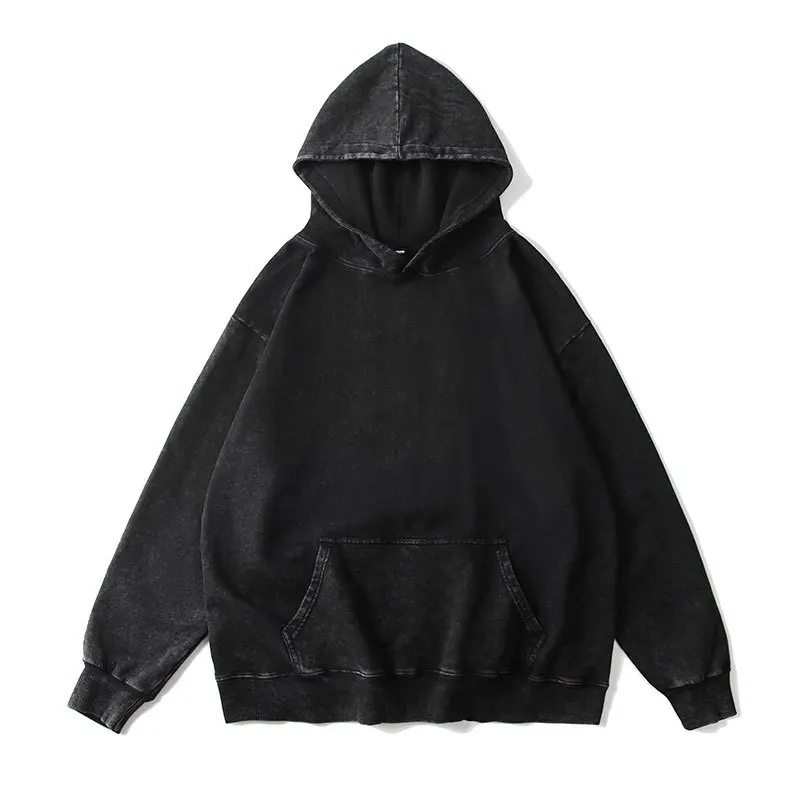 Mens With Hat Hoodies High Quality Summer Denim Fishing Commuting Office Faith Hunting Fiber Linen Quick-Dry Antimicrobial Woole
Mens With Hat Hoodies High Quality Summer Denim Fishing Commuting Office Faith Hunting Fiber Linen Quick-Dry Antimicrobial Woole