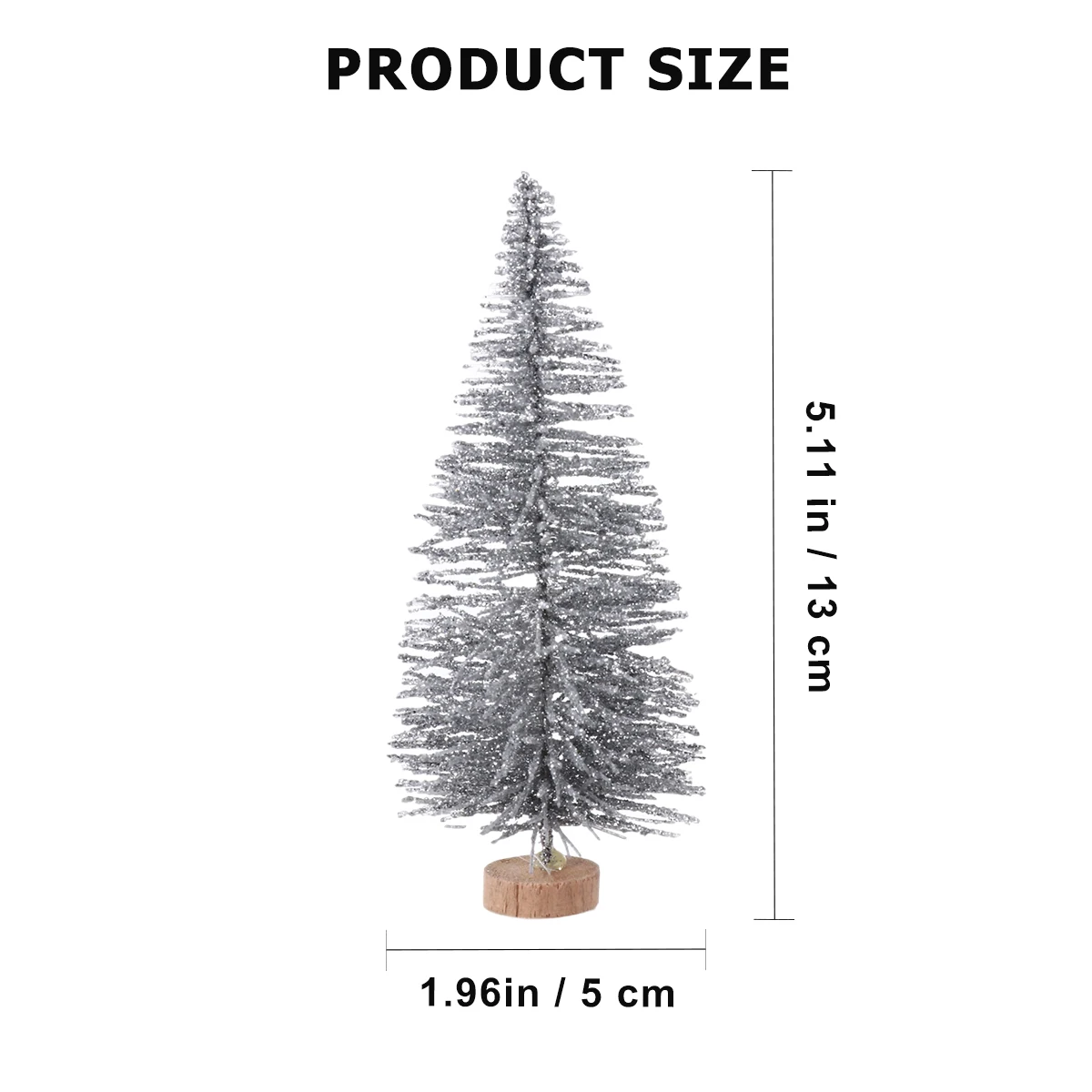 40pcs Set Christmas Fake Decor Pine Green Christmas Fake Tree Artificial Tree Xmas
40pcs Set Christmas Fake Decor Pine Green Christmas Fake Tree Artificial Tree Xmas
