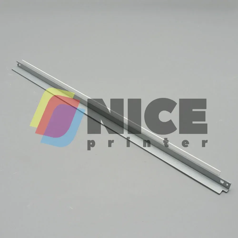 PCR Charge Roller Cleaning Blade For Ricoh MPC6502 MPC8002 PRO C651 C751 C5100 5110 6502 8002 C5200 C5300 Drum Cleaning Blade
PCR Charge Roller Cleaning Blade For Ricoh MPC6502 MPC8002 PRO C651 C751 C5100 5110 6502 8002 C5200 C5300 Drum Cleaning Blade