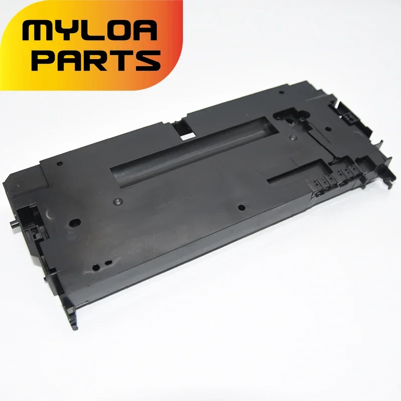 1pc Transfer Case Assembly cover For Ricoh MP 4000 5000 B 4001 5001 5002 4002 MP4000 MP5000 4000B 5000B MP4001 MP5001
1pc Transfer Case Assembly cover For Ricoh MP 4000 5000 B 4001 5001 5002 4002 MP4000 MP5000 4000B 5000B MP4001 MP5001