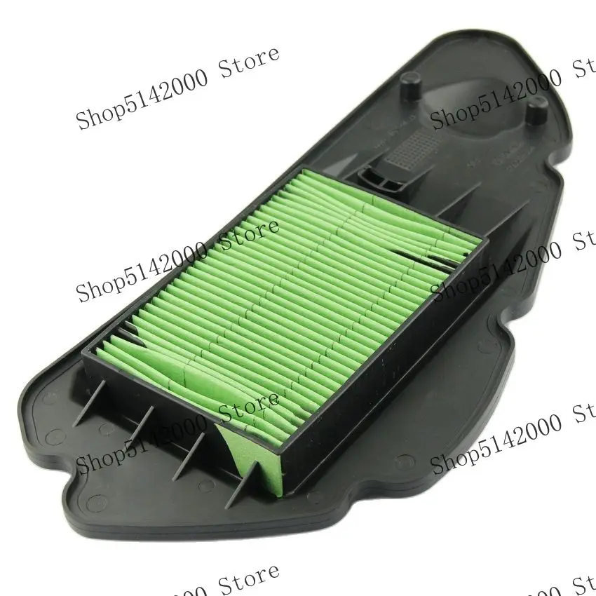 Motorcycle Air Filter Intake Cleaner Element For Honda SH125 SH150 sh150 sh125 Air Filter 2013 2014 2015 Motorcycle Accessories
Motorcycle Air Filter Intake Cleaner Element For Honda SH125 SH150 sh150 sh125 Air Filter 2013 2014 2015 Motorcycle Accessories