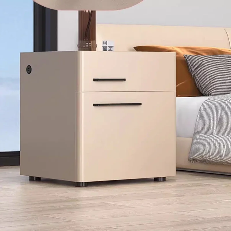 White Drawers Bedside Table Wood Luxury Nordic Storage Nightstand Corner Cabinets Organizer Mesitas De Noche Hotel Furniture
White Drawers Bedside Table Wood Luxury Nordic Storage Nightstand Corner Cabinets Organizer Mesitas De Noche Hotel Furniture
