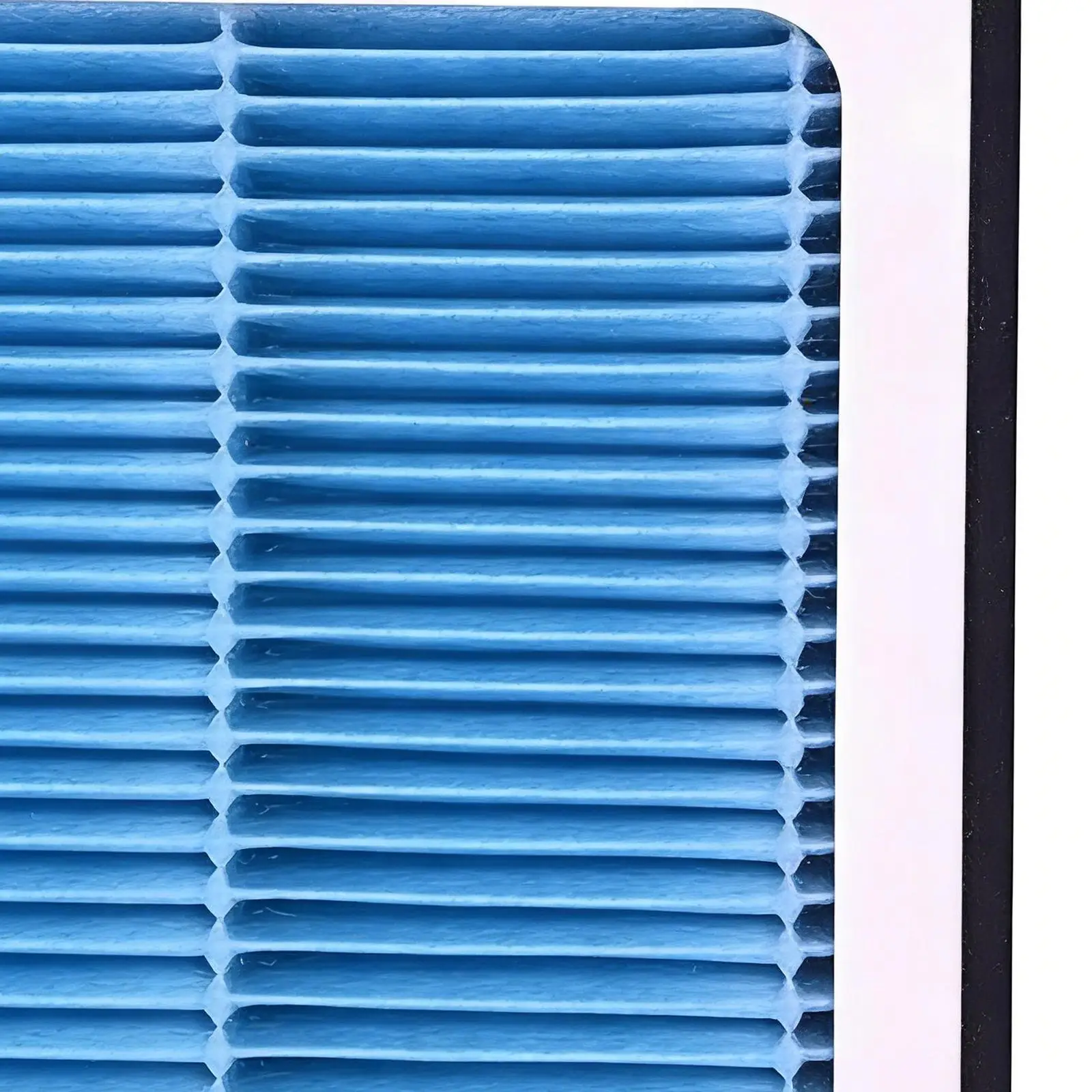 For Honda CR-V/ Civic CF11182 Honda Cars Are Available Car Cabin Filter Carbon Layer For Car Air Conditioning Vehicle Cabin
For Honda CR-V/ Civic CF11182 Honda Cars Are Available Car Cabin Filter Carbon Layer For Car Air Conditioning Vehicle Cabin