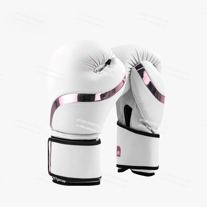 FIGHT Gloves Adult Sanda Free Fight Muay Thai Teen Professional Training DNA Boxing Gloves
FIGHT Gloves Adult Sanda Free Fight Muay Thai Teen Professional Training DNA Boxing Gloves