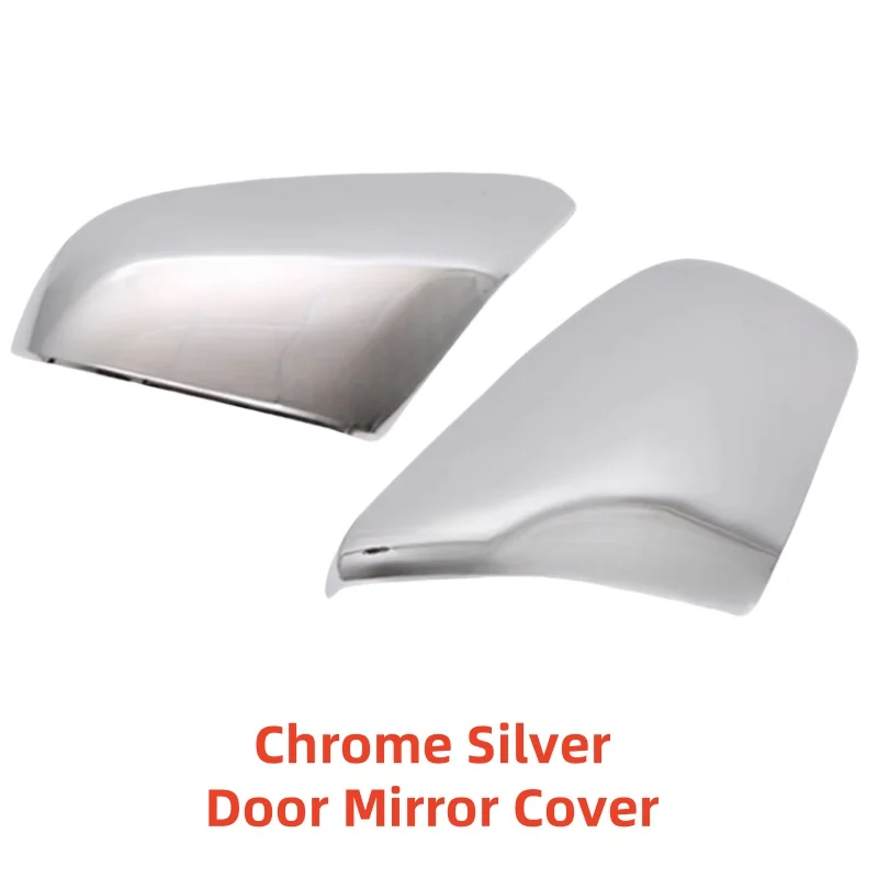 Car Chrome Rearview Accessories Plated For Honda HR-V HRV Vezel 2014 2015 2016 2017 2018 Side Door Mirror Cover Trim Paste Style
Car Chrome Rearview Accessories Plated For Honda HR-V HRV Vezel 2014 2015 2016 2017 2018 Side Door Mirror Cover Trim Paste Style