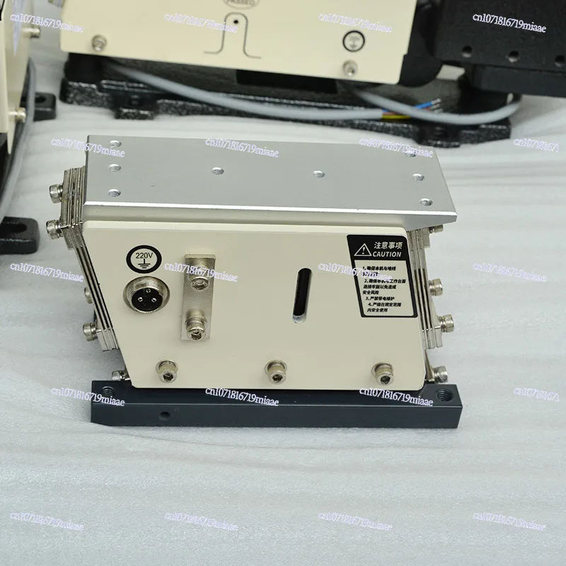 Straight Vibration Feeder Linear Plate Feeder 100 140 GS Straight 220V Flat Vibration Track
Straight Vibration Feeder Linear Plate Feeder 100 140 GS Straight 220V Flat Vibration Track