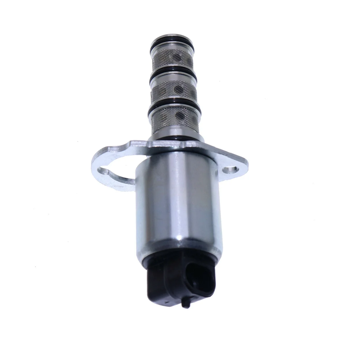 Stop Solenoid AL158332 AT310587 RE50797 RE53051 RE50782 RE53311 for 4.5L 4045 6.8L 6068 Tractor
Stop Solenoid AL158332 AT310587 RE50797 RE53051 RE50782 RE53311 for 4.5L 4045 6.8L 6068 Tractor