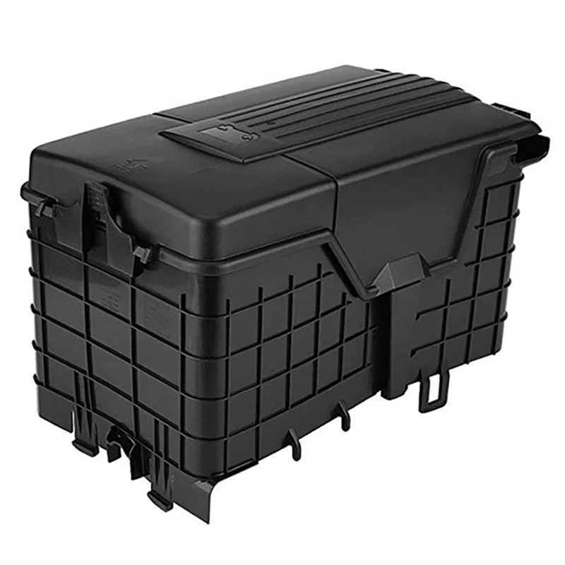 Крышка аккумулятора, пылезащитная коробка для Passat B6 Golf MK5 MK6 A3 Seat Leon 1KD915335 1KD915336 1KD915443
Крышка аккумулятора, пылезащитная коробка для Passat B6 Golf MK5 MK6 A3 Seat Leon 1KD915335 1KD915336 1KD915443