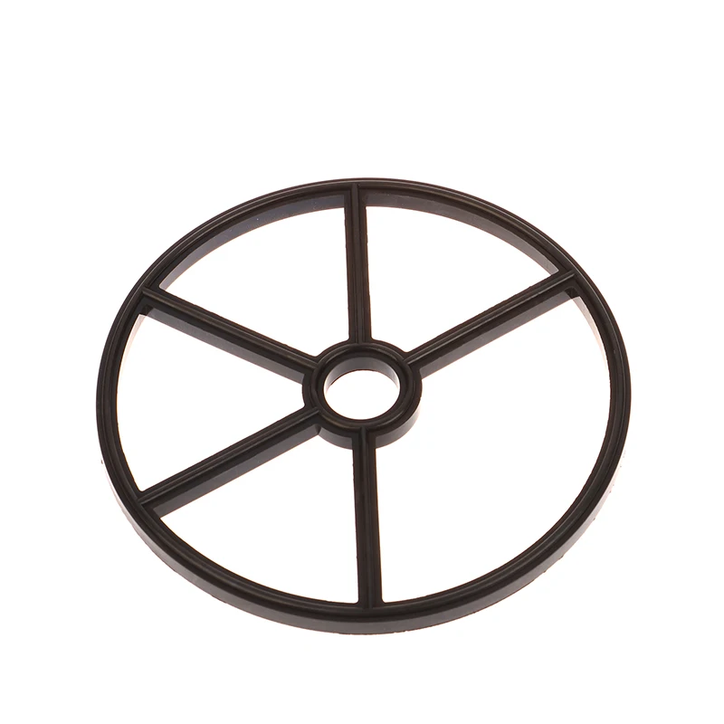 Новый клапан 13,5 см, прокладка паука, песочный фильтр для бассейна, запасные части, переключающий клапан для бассейна, 4-местный мультипортовый фильтр для бассейна, прокладка клапана
Новый клапан 13,5 см, прокладка паука, песочный фильтр для бассейна, запасные части, переключающий клапан для бассейна, 4-местный мультипортовый фильтр для бассейна, прокладка клапана