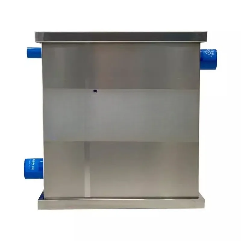 Small fish pond filter, outdoor fish pond external purification filter box
Small fish pond filter, outdoor fish pond external purification filter box