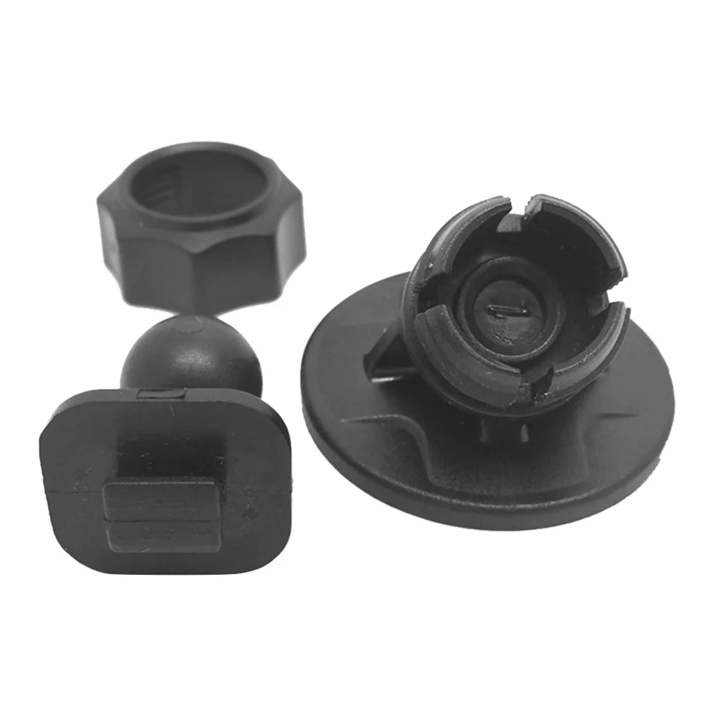 Регулируемый шар для головы Т-образный кронштейн для вождения, основание кронштейна для вождения, кронштейн для крепления регистратора из АБС-пластика, черные подставки
Регулируемый шар для головы Т-образный кронштейн для вождения, основание кронштейна для вождения, кронштейн для крепления регистратора из АБС-пластика, черные подставки