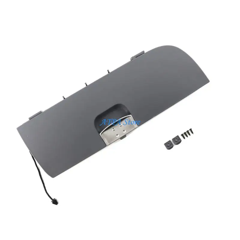 U13C Auto Glove Boxes For 107 C1 2005-2011 PZ416-93403-00 PZ416-93402-00 Glove Box Lid Cover Replacement
U13C Auto Glove Boxes For 107 C1 2005-2011 PZ416-93403-00 PZ416-93402-00 Glove Box Lid Cover Replacement