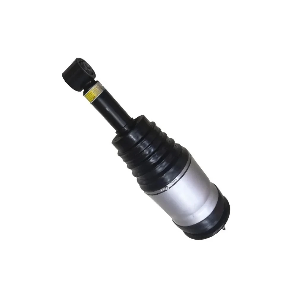 Factory wholesale applies to Land Rover Discovery 791776 shock absorber left rear RPD500880 RPD501090
Factory wholesale applies to Land Rover Discovery 791776 shock absorber left rear RPD500880 RPD501090