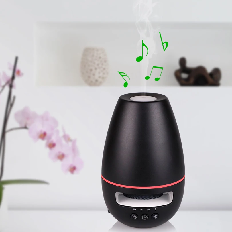 Wholesale 5L Ultrasonic Essential Oil Aromatherapy Diffuser with 7 Color Light for Car Hotel and Use
Wholesale 5L Ultrasonic Essential Oil Aromatherapy Diffuser with 7 Color Light for Car Hotel and Use