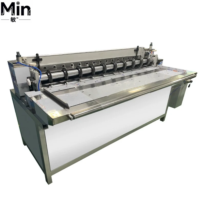Factory Supply Large Horizontal Support Customized Size & Function
Factory Supply Large Horizontal Support Customized Size & Function
