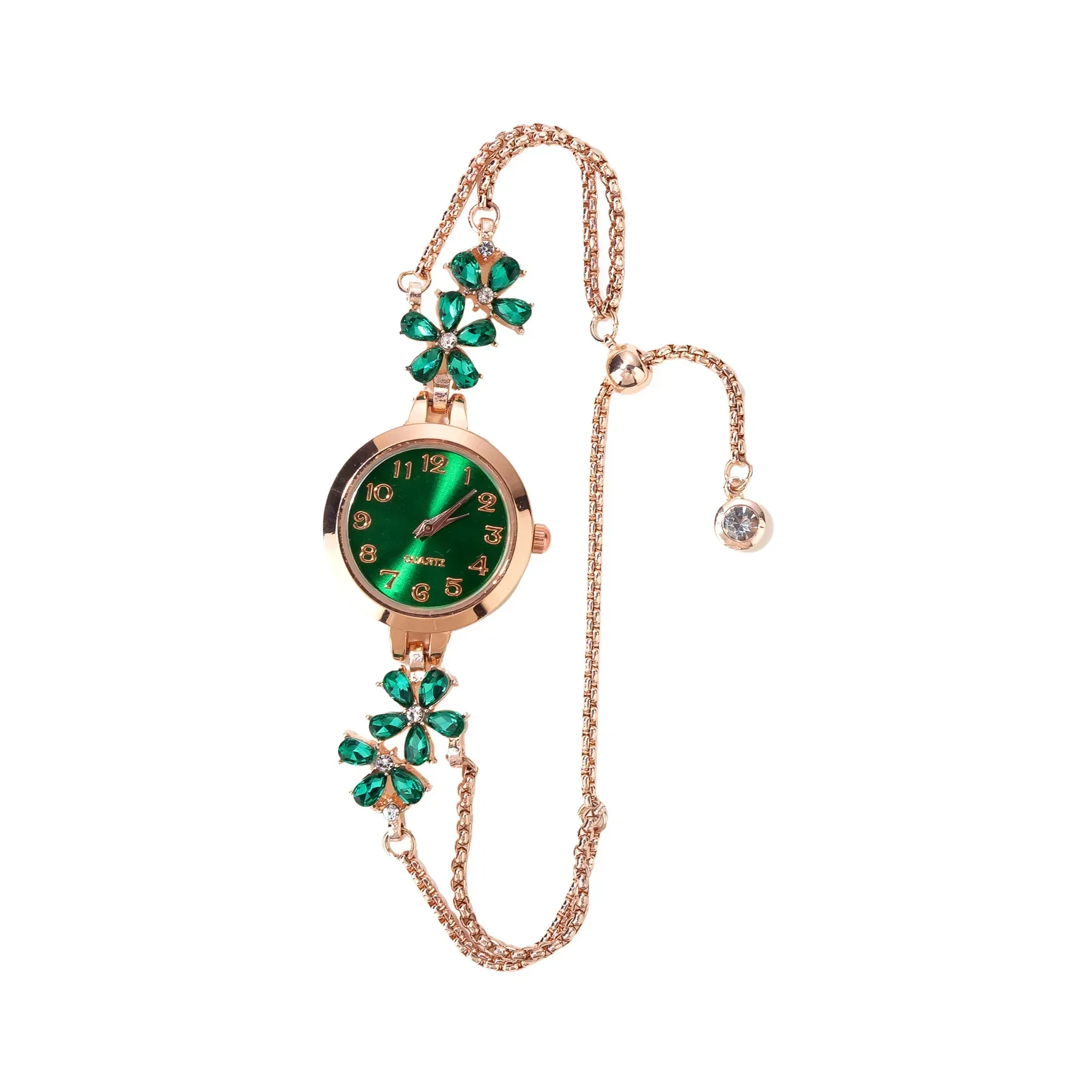 Роскошные женские часы с золотым тонким ремешком, женские часы-браслет, изысканные женские часы с фиолетовыми кристаллами, подарок
Роскошные женские часы с золотым тонким ремешком, женские часы-браслет, изысканные женские часы с фиолетовыми кристаллами, подарок