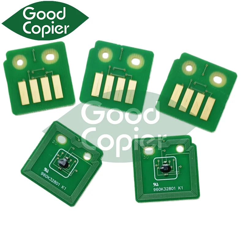 8PCS Chip used for Xerox Phaser 7800 106R01566 106R01569 106R01567 106R01581 106R01578 106R01579/80 106R01577 106R01574 106R0157
8PCS Chip used for Xerox Phaser 7800 106R01566 106R01569 106R01567 106R01581 106R01578 106R01579/80 106R01577 106R01574 106R0157