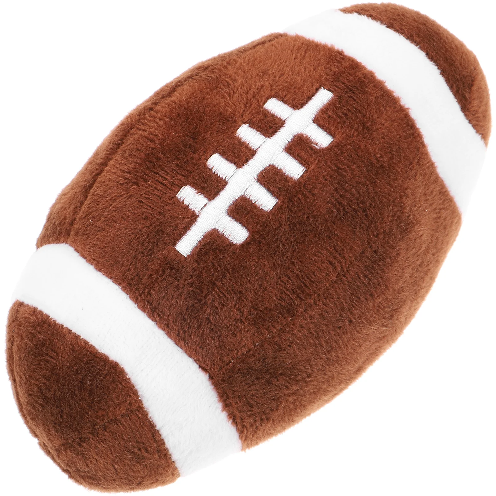 Pet Supplies Ball Toy Exercising Toys Dog Molar Household Small Dogs Training Teething Coffee Fluffy Chewing
Pet Supplies Ball Toy Exercising Toys Dog Molar Household Small Dogs Training Teething Coffee Fluffy Chewing