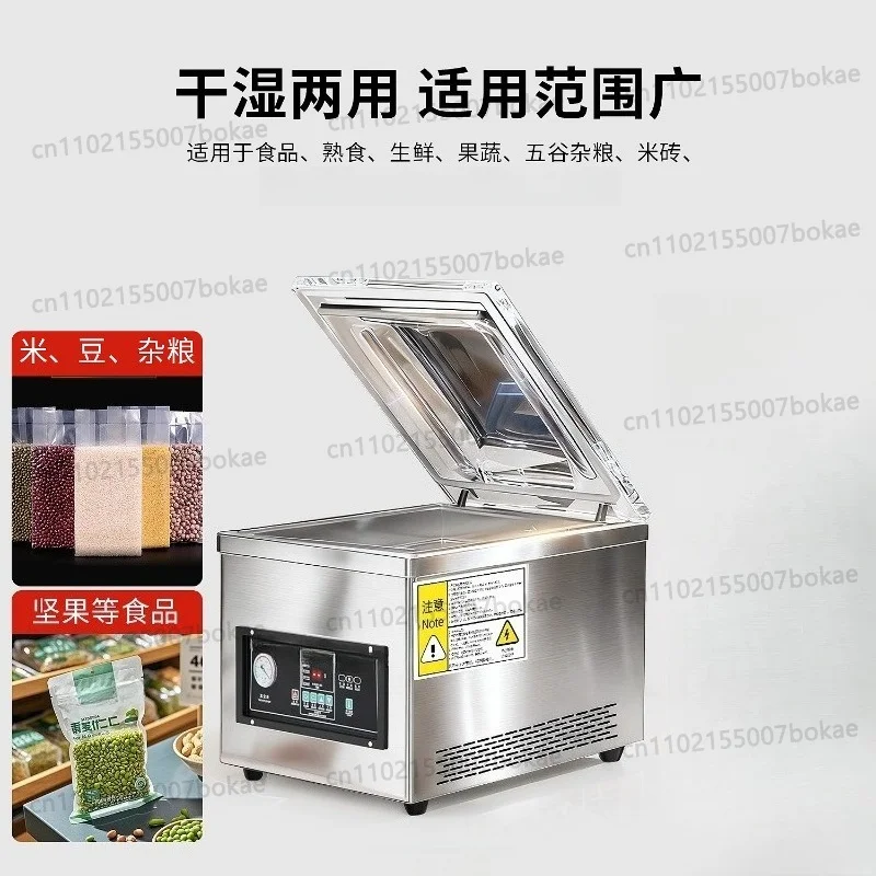 320 piece vacuum machines for food preservation - single-chamber vacuum sealing machines
320 piece vacuum machines for food preservation - single-chamber vacuum sealing machines
