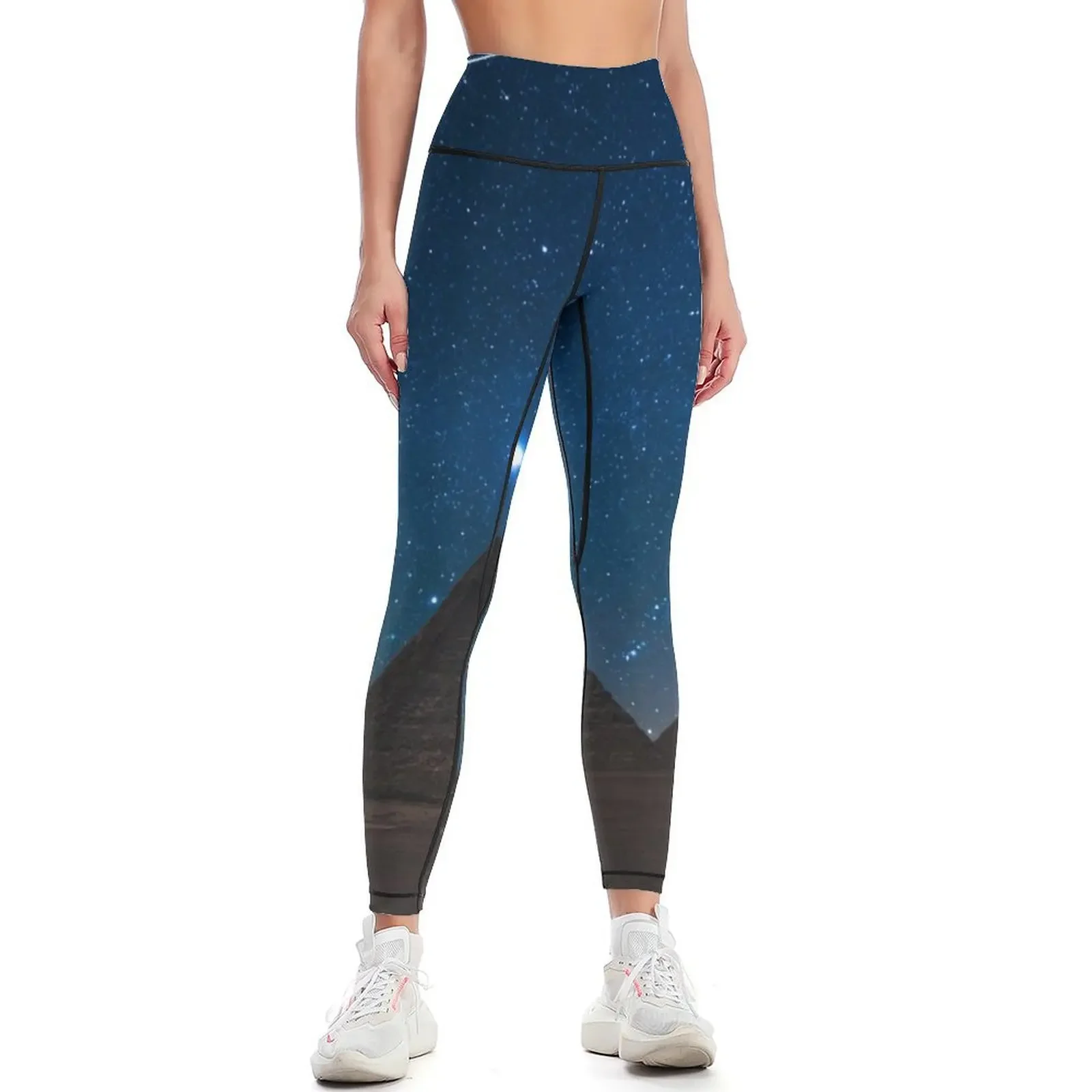 ancient pyramids Leggings sporty woman gym Women's gym legging push up Training pants Womens Leggings
ancient pyramids Leggings sporty woman gym Women's gym legging push up Training pants Womens Leggings