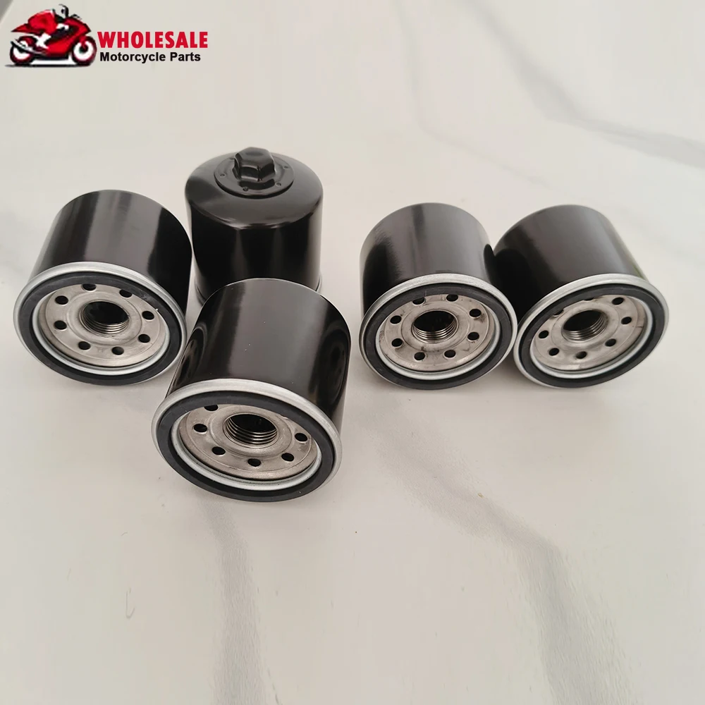 1/2/4pc Gas Oil Filter For Kawasaki ZX-12R ZX12R ZX 12R Ninja 1200 ZX1200 Ninja1200 05 VN1500 VN1500E VN1500N Classic Fi VN 1500
1/2/4pc Gas Oil Filter For Kawasaki ZX-12R ZX12R ZX 12R Ninja 1200 ZX1200 Ninja1200 05 VN1500 VN1500E VN1500N Classic Fi VN 1500