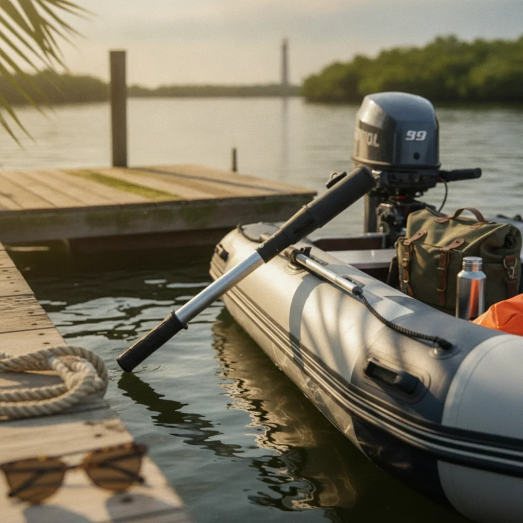 Outboard Tiller Extension Handle Extendable Outboard Throttle Extension Rod Inflatable Boat Throttle Rod Adjustable
Outboard Tiller Extension Handle Extendable Outboard Throttle Extension Rod Inflatable Boat Throttle Rod Adjustable