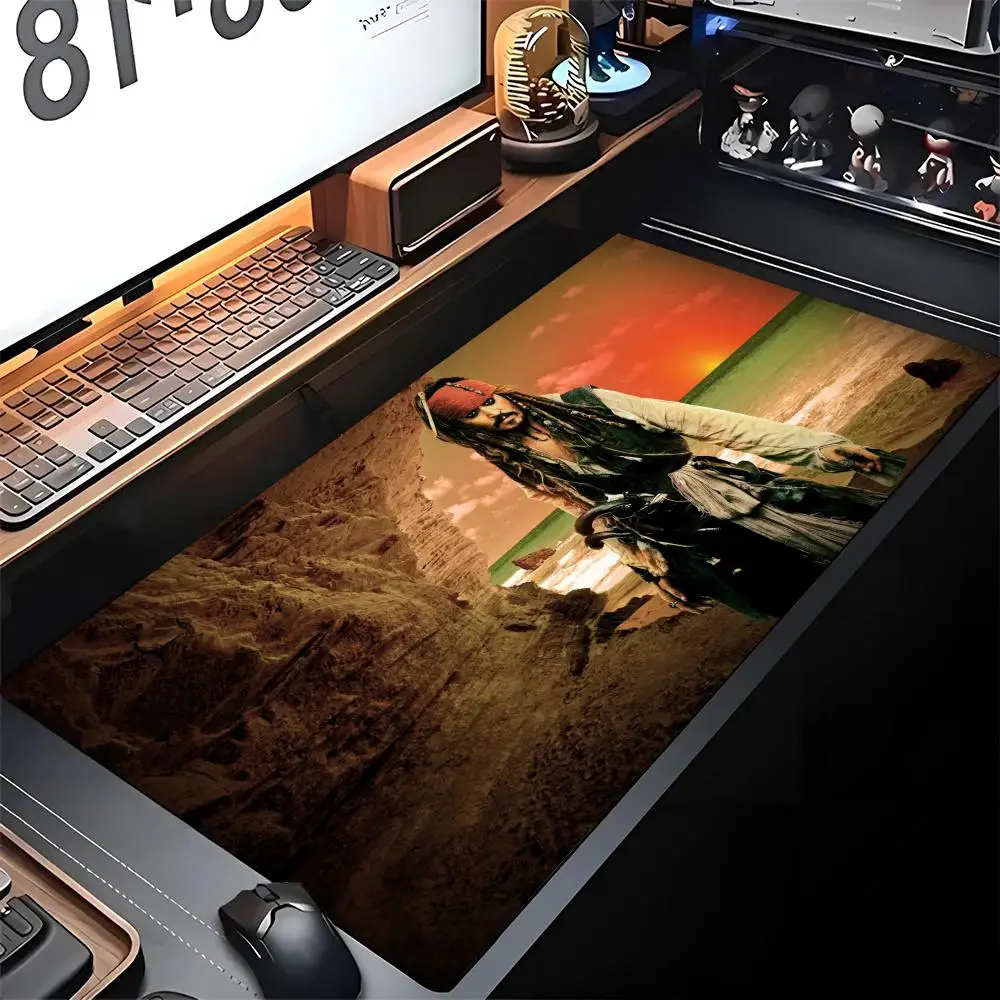 Pirates Of The Caribbean Mouse Pad Gaming Locking Edge Big Computer Gamer Large cartoon Rubber Art Mousepad Laptop Desk Mat
Pirates Of The Caribbean Mouse Pad Gaming Locking Edge Big Computer Gamer Large cartoon Rubber Art Mousepad Laptop Desk Mat