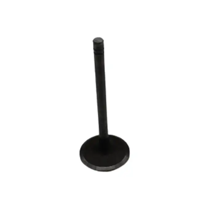 2w2621 2W-2621 Engine Intake Valve for Excavator 1673C 3304 3306 930 for CATERPILLAR
2w2621 2W-2621 Engine Intake Valve for Excavator 1673C 3304 3306 930 for CATERPILLAR