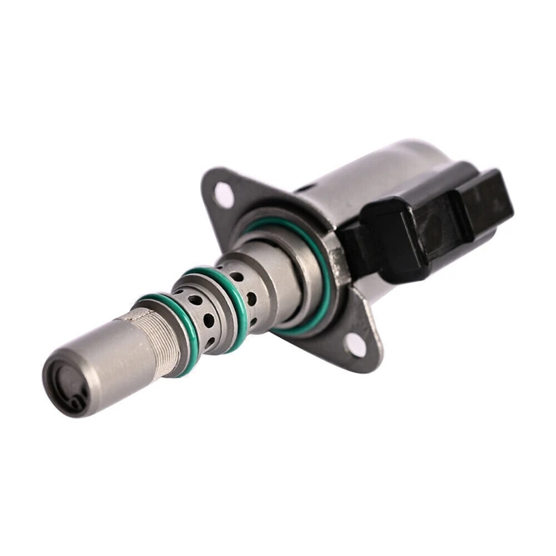 Hydraulic Solenoid Valve TS98-T3419 For Hydrafoce Hyster Yale 1660500 580082537 Replacement Parts
Hydraulic Solenoid Valve TS98-T3419 For Hydrafoce Hyster Yale 1660500 580082537 Replacement Parts