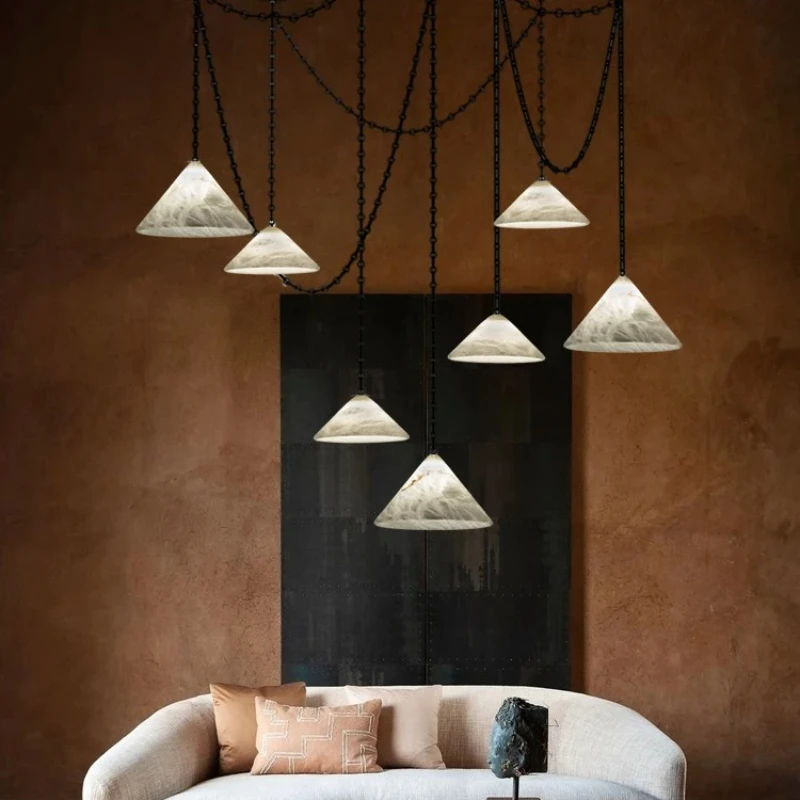 Modern Minimalist Led Chandelier for Living Dining Room Food Tables Kitchen Bedroom Pendant Lights Home Decor Lusters Luminaires
Modern Minimalist Led Chandelier for Living Dining Room Food Tables Kitchen Bedroom Pendant Lights Home Decor Lusters Luminaires
