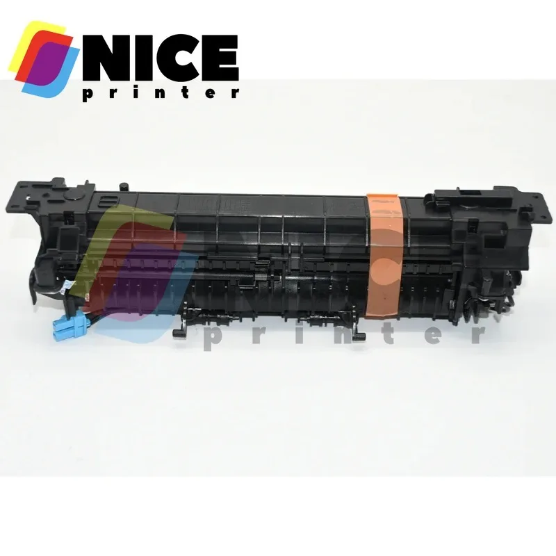 Fuser Unit Assembly Kit For Samsung C430 460 C460W C460FN C460FW C480 C480W C480FN C480FW For HP 178 179 JC91-01079A JC91-01080A
Fuser Unit Assembly Kit For Samsung C430 460 C460W C460FN C460FW C480 C480W C480FN C480FW For HP 178 179 JC91-01079A JC91-01080A