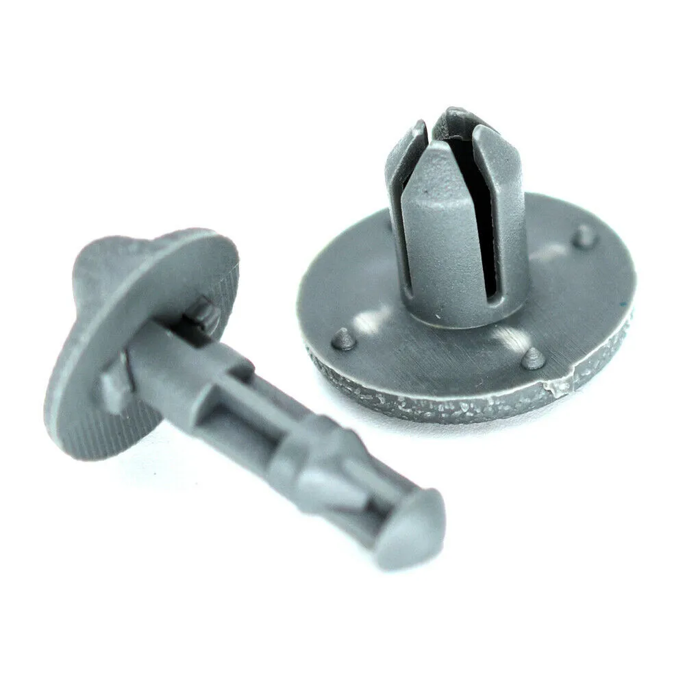 1Pair Car Rear Parcel Shelf Clip 799161KA3A Rear Boot Trunk Luggage Package Load Bracket Retainer Clips For Nissan Juke F15
1Pair Car Rear Parcel Shelf Clip 799161KA3A Rear Boot Trunk Luggage Package Load Bracket Retainer Clips For Nissan Juke F15