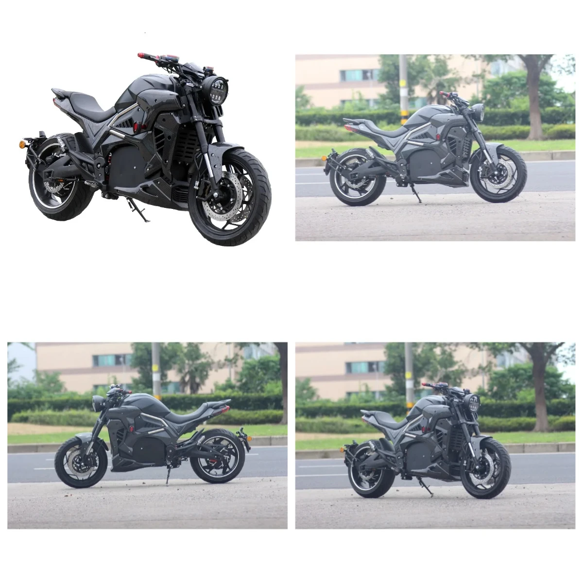 2025 Новейший заводской популярный 72 В 3000 Вт 5000 Вт 8000 Вт 10000 Вт 100 Ач 120 Ач 160 Ач 180 Ач Электрический мотоцикл для бездорожья
2025 Новейший заводской популярный 72 В 3000 Вт 5000 Вт 8000 Вт 10000 Вт 100 Ач 120 Ач 160 Ач 180 Ач Электрический мотоцикл для бездорожья