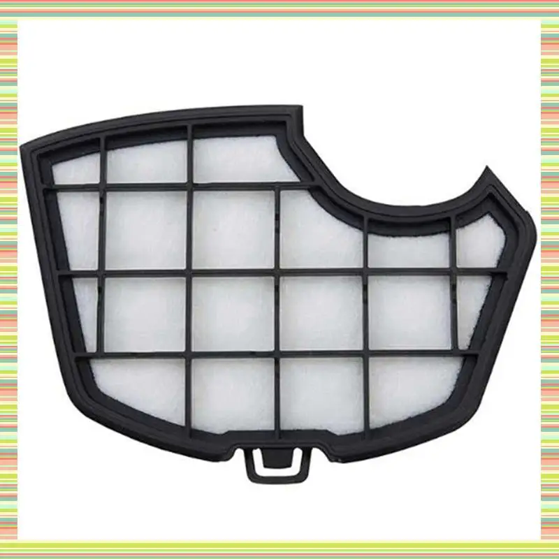 A97P 12 шт. для Vorwerk Kobold, сменные фильтры, защита двигателя VK150 VK140, аксессуары
A97P 12 шт. для Vorwerk Kobold, сменные фильтры, защита двигателя VK150 VK140, аксессуары